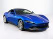 2026 Ferrari Roma Spider Base - 23081512 - 10