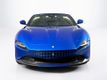 2026 Ferrari Roma Spider Base - 23081512 - 11
