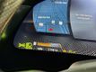 2026 Ferrari Roma Spider Base - 23081512 - 14