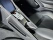 2026 Ferrari Roma Spider Base - 23081512 - 16