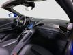 2026 Ferrari Roma Spider Base - 23081512 - 17