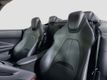 2026 Ferrari Roma Spider Base - 23081512 - 18