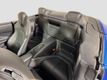 2026 Ferrari Roma Spider Base - 23081512 - 19