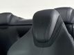 2026 Ferrari Roma Spider Base - 23081512 - 20