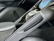 2026 Ferrari Roma Spider Base - 23081512 - 22