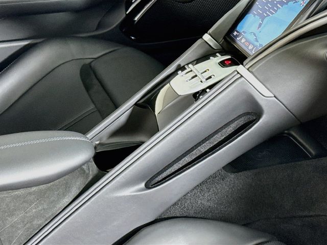 2026 Ferrari Roma Spider Base - 23081512 - 22
