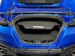 2026 Ferrari Roma Spider Base - 23081512 - 24