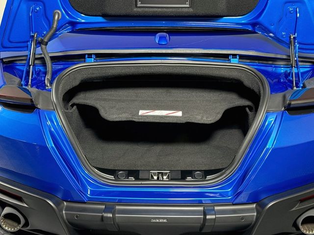 2026 Ferrari Roma Spider Base - 23081512 - 24