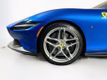 2026 Ferrari Roma Spider Base - 23081512 - 26