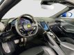 2026 Ferrari Roma Spider Base - 23081512 - 2
