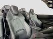 2026 Ferrari Roma Spider Base - 23081512 - 3