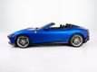2026 Ferrari Roma Spider Base - 23081512 - 6
