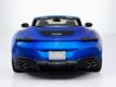 2026 Ferrari Roma Spider Base - 23081512 - 7