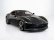 2026 Ferrari Roma Spider Convertible - 23062186 - 0