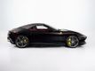 2026 Ferrari Roma Spider Convertible - 23062186 - 9
