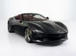 2026 Ferrari Roma Spider Convertible - 23062186 - 10