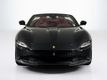 2026 Ferrari Roma Spider Convertible - 23062186 - 11