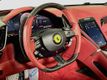 2026 Ferrari Roma Spider Convertible - 23062186 - 12