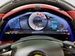 2026 Ferrari Roma Spider Convertible - 23062186 - 13