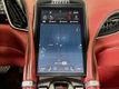 2026 Ferrari Roma Spider Convertible - 23062186 - 15