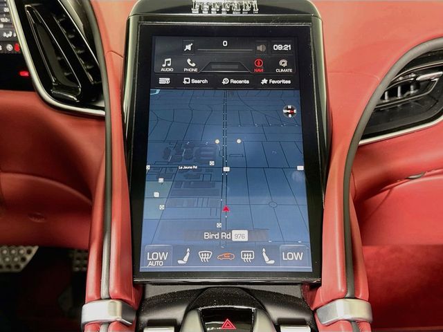 2026 Ferrari Roma Spider Convertible - 23062186 - 15