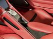 2026 Ferrari Roma Spider Convertible - 23062186 - 16