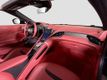 2026 Ferrari Roma Spider Convertible - 23062186 - 17