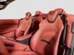 2026 Ferrari Roma Spider Convertible - 23062186 - 18