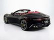 2026 Ferrari Roma Spider Convertible - 23062186 - 1