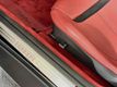 2026 Ferrari Roma Spider Convertible - 23062186 - 19