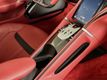 2026 Ferrari Roma Spider Convertible - 23062186 - 20