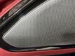 2026 Ferrari Roma Spider Convertible - 23062186 - 21