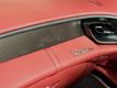 2026 Ferrari Roma Spider Convertible - 23062186 - 22