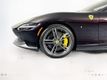 2026 Ferrari Roma Spider Convertible - 23062186 - 25
