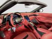 2026 Ferrari Roma Spider Convertible - 23062186 - 2