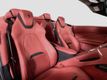 2026 Ferrari Roma Spider Convertible - 23062186 - 3