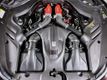 2026 Ferrari Roma Spider Convertible - 23062186 - 4