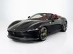 2026 Ferrari Roma Spider Convertible - 23062186 - 5