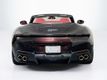 2026 Ferrari Roma Spider Convertible - 23062186 - 7