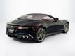 2026 Ferrari Roma Spider Convertible - 23062186 - 8