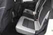 2026 Ford Bronco Big Bend 4 Door 4x4 - 23090478 - 9