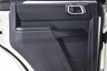 2026 Ford Bronco Big Bend 4 Door 4x4 - 23090478 - 10