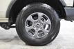 2026 Ford Bronco Big Bend 4 Door 4x4 - 23090478 - 11