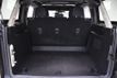 2026 Ford Bronco Big Bend 4 Door 4x4 - 23090478 - 12