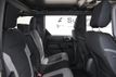 2026 Ford Bronco Big Bend 4 Door 4x4 - 23090478 - 13