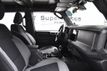 2026 Ford Bronco Big Bend 4 Door 4x4 - 23090478 - 15