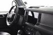 2026 Ford Bronco Big Bend 4 Door 4x4 - 23090478 - 16