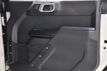 2026 Ford Bronco Big Bend 4 Door 4x4 - 23090478 - 17