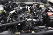 2026 Ford Bronco Big Bend 4 Door 4x4 - 23090478 - 18