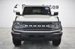 2026 Ford Bronco Big Bend 4 Door 4x4 - 23090478 - 1